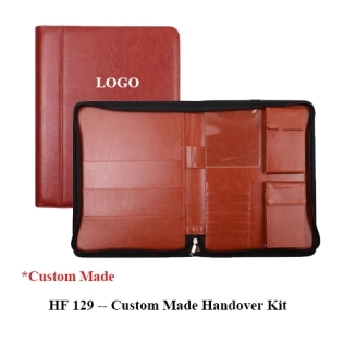 Handover Kits Supplier Malaysia - Corporate Gift